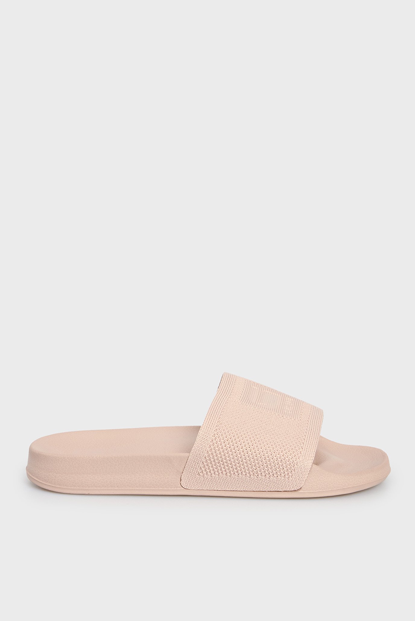 Женские розовые слайдеры CART III KNT W Розовый 38 G-Star RAW D27423,01 Женские розовые слайдеры CART III KNT W Розовый 38 G-Star RAW D27423,01