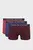 Чоловічі труси (3 шт) TRUNK