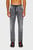 Чоловічі сірі джинси 2030 D-KROOLEY JOGG Sweat jeans