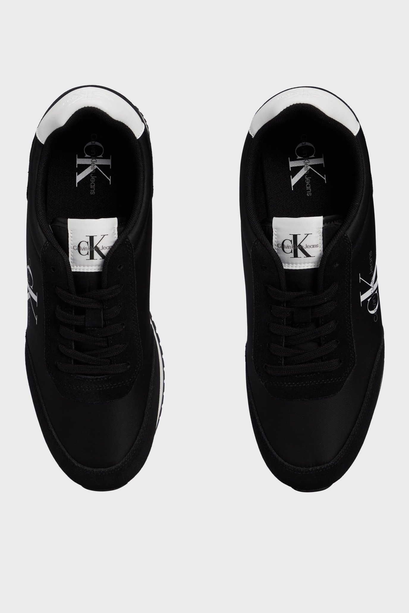 レイ　0107 ♡ Кросівки чоловічі 👟 The North Face Glenclyffe Urban Black