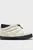 Белые тапочки Tuff Terra Mid Slippers Unisex