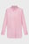 Женская розовая рубашка WCSHRT 019