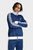 Мужская синяя спортивная кофта Adicolor Classics Beckenbauer