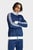 Чоловіча синя спортивна кофта Adicolor Classics Beckenbauer