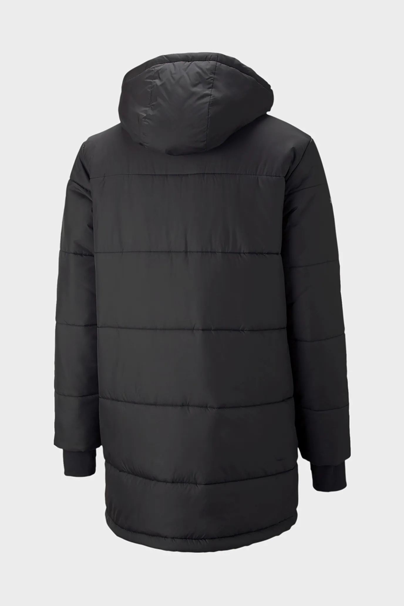 Куртка BMW M Motorsport Life Winter Jacket Men PUMA 535888 — MDFashion