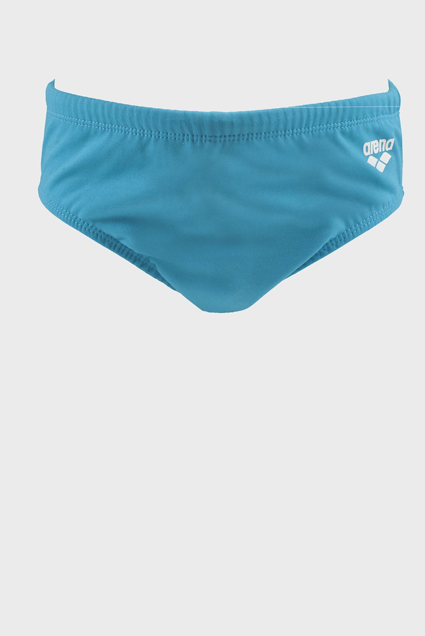 Детские голубые плавки AWT AQUA NAPPY 1