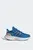 Детские синие кроссовки Ultrarun 5 Kids