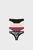 Жіночі трусики (4 шт)