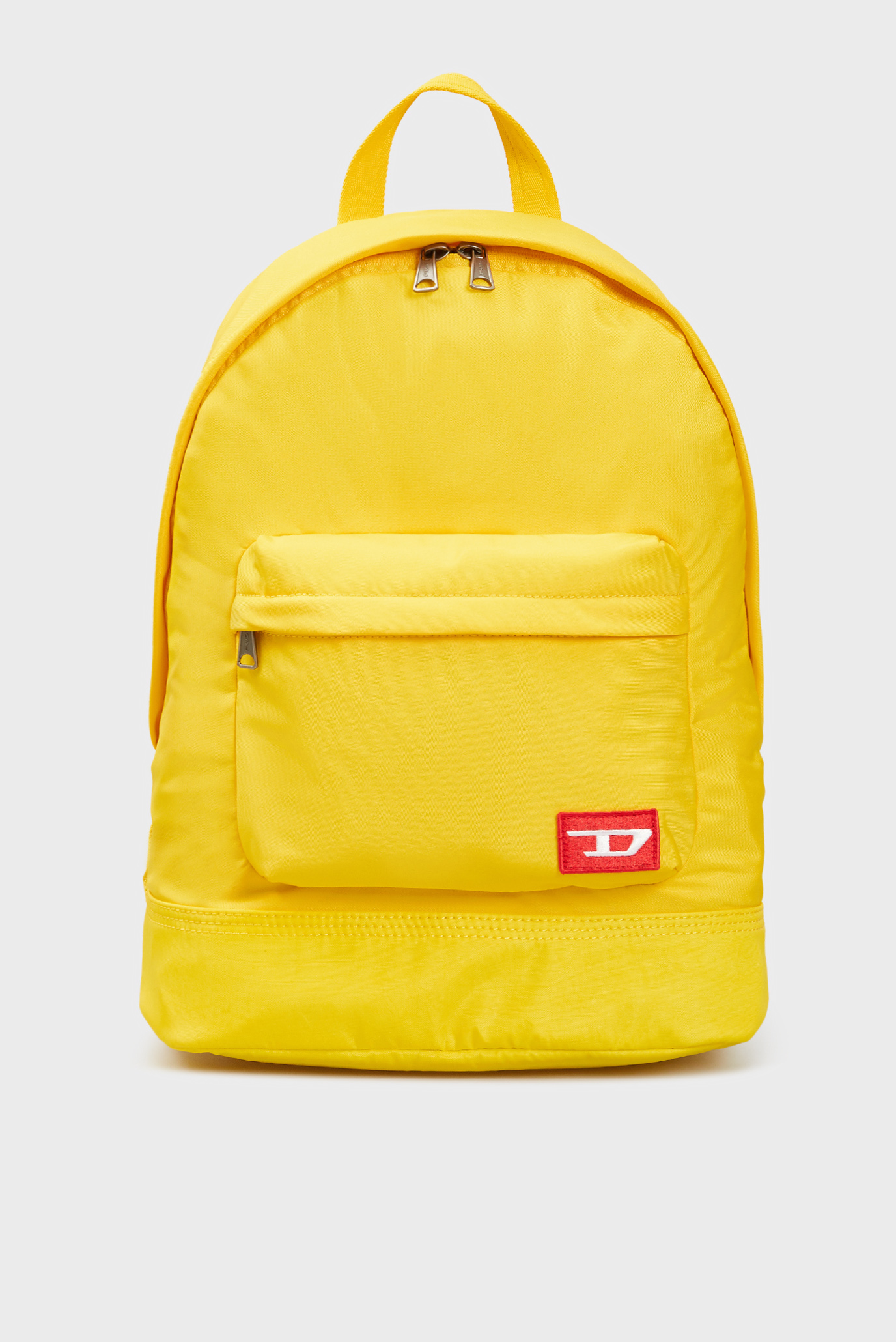Желтый рюкзак WALLACE / FARB 1