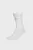 Белые носки RunxCLIMA Indoor