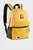 Детский желтый рюкзак Essentials 13L Small Backpack Youth