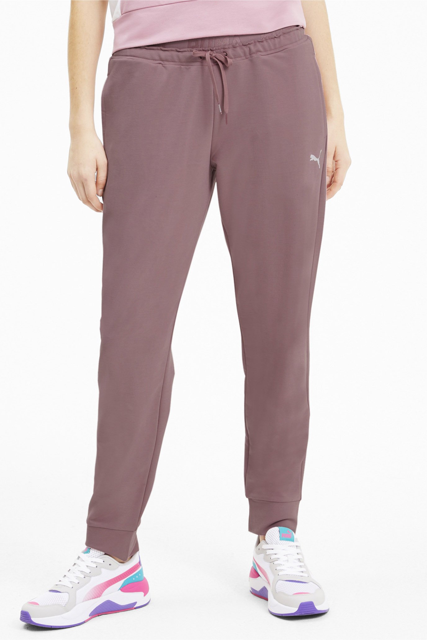 Puma modern clearance sport track pants