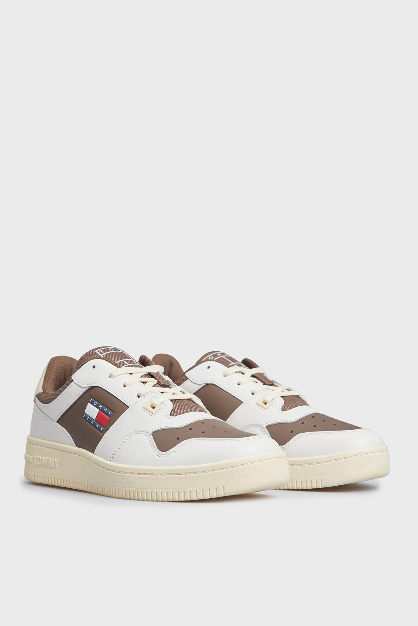 Puma shop basket colorate