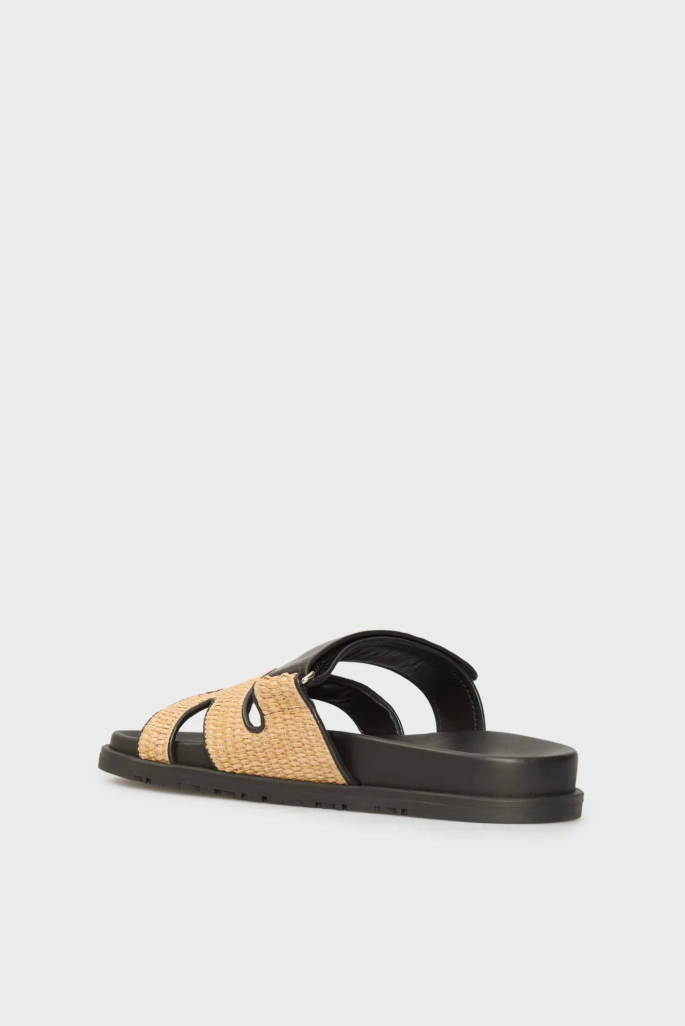 Жіночі слайдери Slima 5