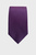 Чоловіча краватка з візерунком