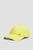 Мужская желтая кепка