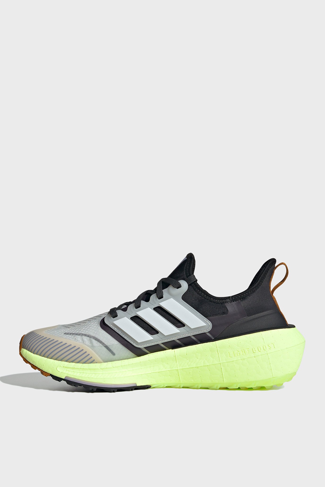 Ultraboost Light GTX adidas IG5018 MD Fashion