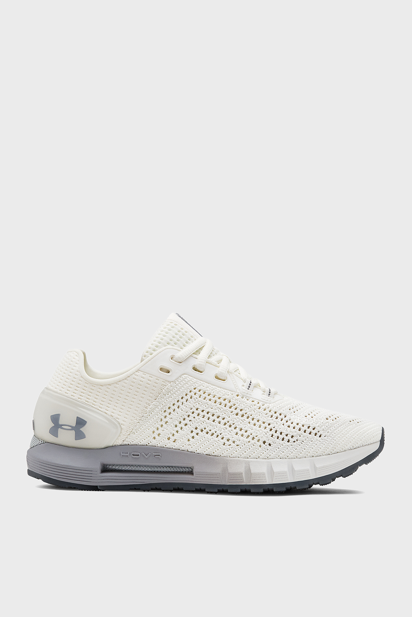 under armour w hovr sonic 2