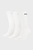 Жіночі білі шкарпетки PUMA SPORT CREW LIGHTWEIGHT