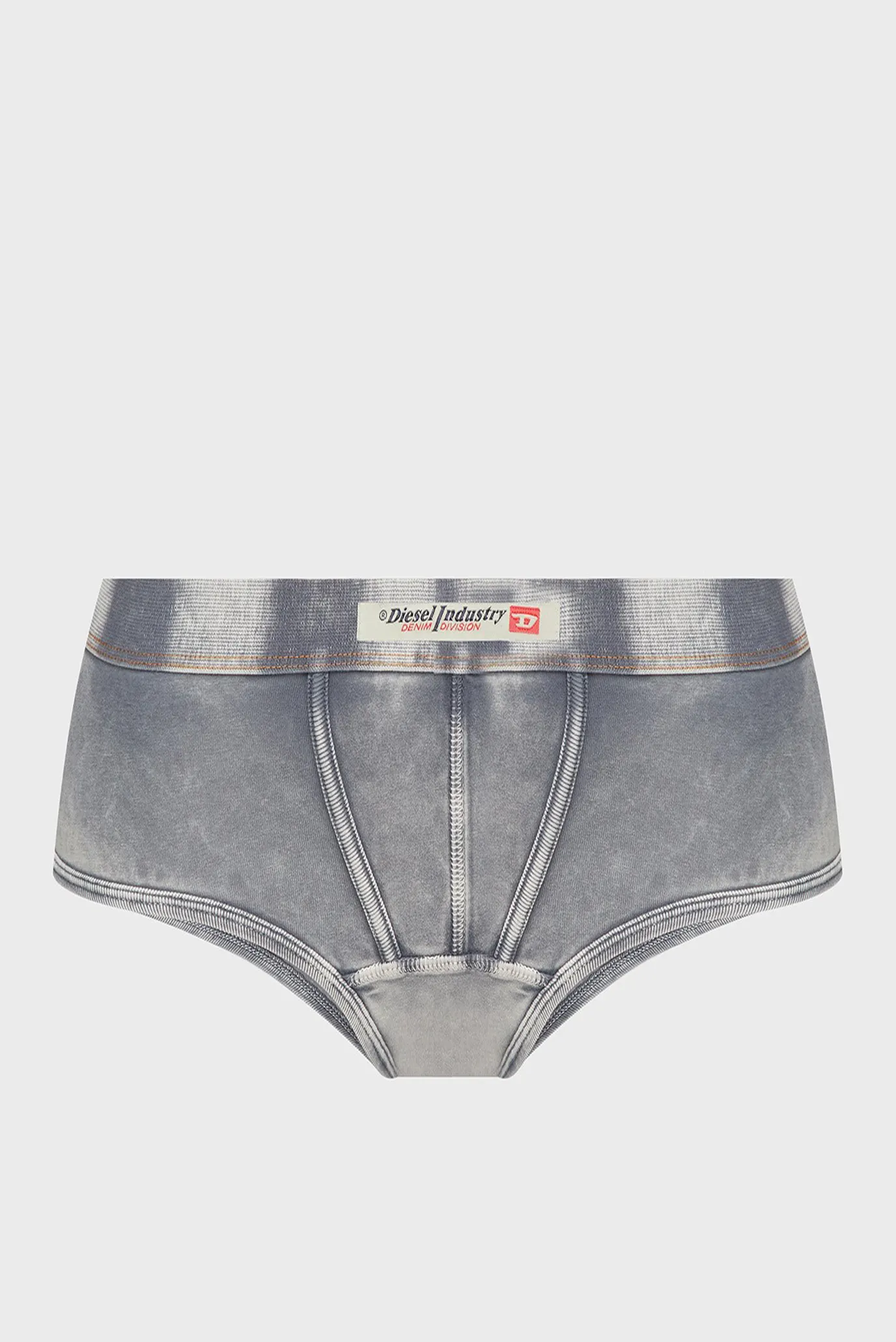 Бұрынғы порно видео