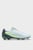 Голубые бутсы KING ULTIMATE FG/AG Football Boots