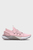 Жіночі рожеві кросівки UA W HOVR Phantom 3