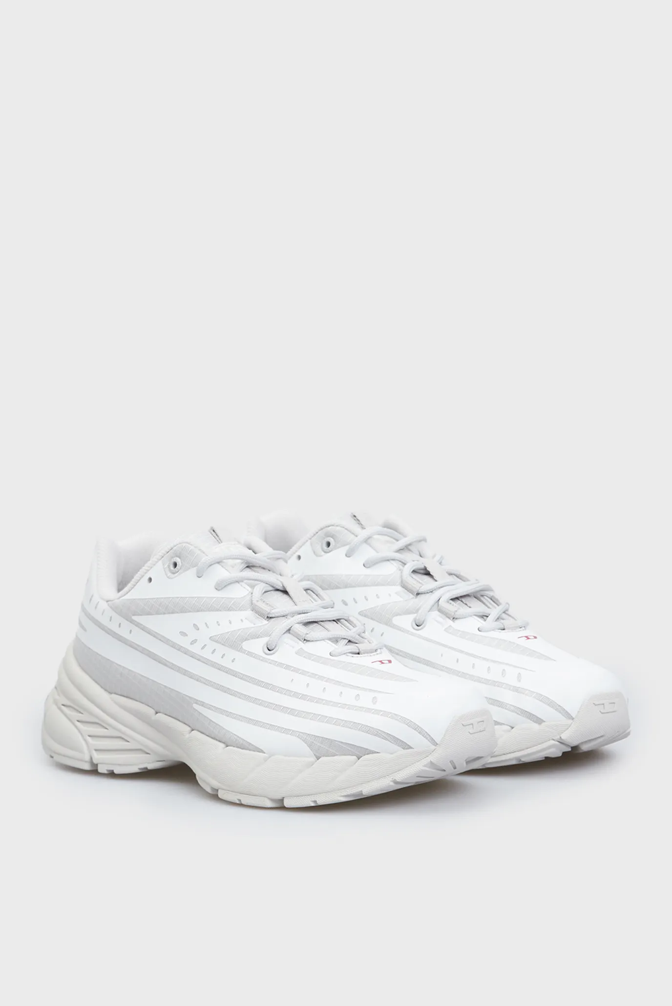 Чоловічі кросівки D-AIRSPEED LOW 3