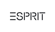 ESPRIT