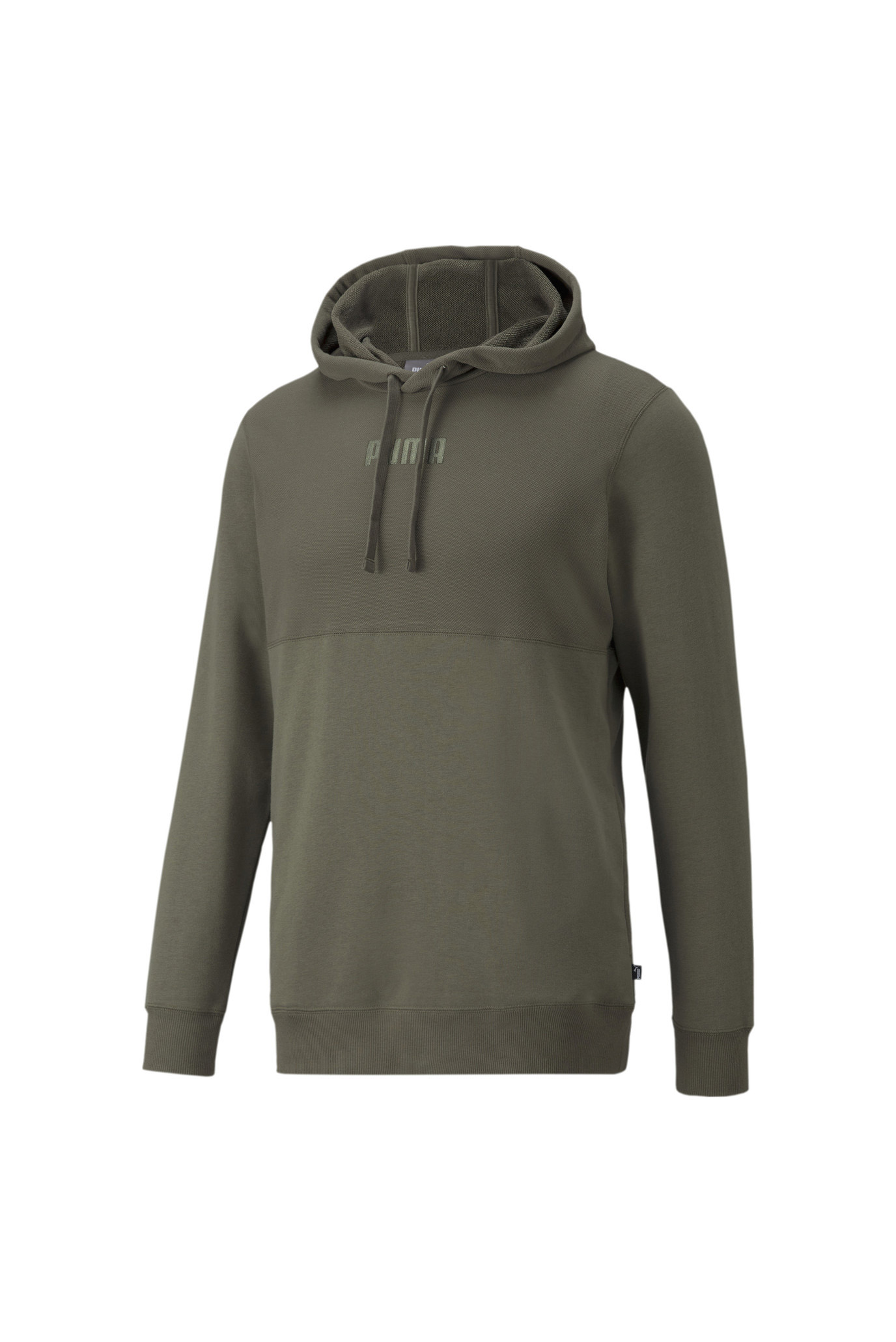 Толстовка Modern Basics Men's Hoodie 1