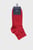 Чоловічі шкарпетки (2 пари)