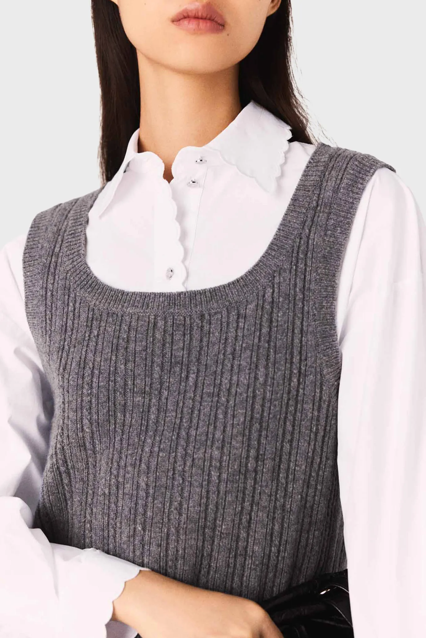 Жіноча сорочка 6