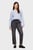 Жіночі темно-сірі джинси CLASSIC STRAIGHT HW A JAX