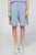 Жіночі блакитні шорти WRSH 016a