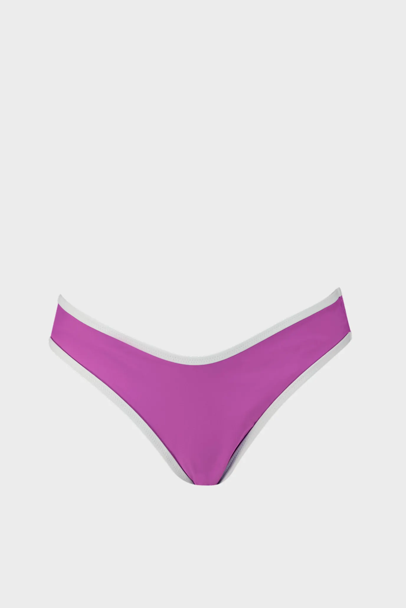 Жіночі двосторонні трусики від купальника PUMA Women's Briefs 1