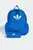 Синій рюкзак