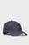 Мужская темно-синяя кепка Original Denim Baseball cap