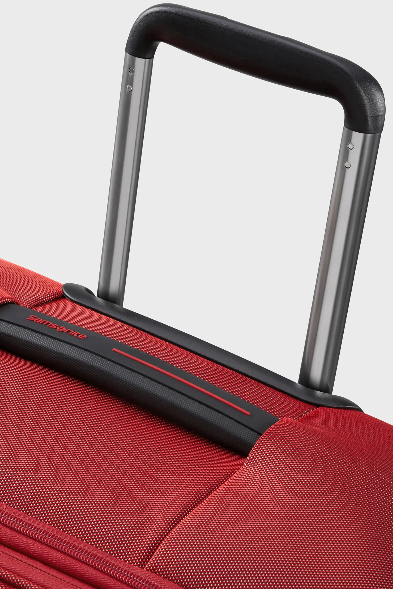 Жіноча валіза 67 см RYTHUM 4