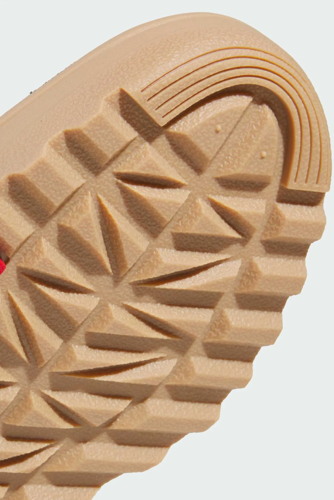 Хайтопи Hoops 4.0 Mid 9