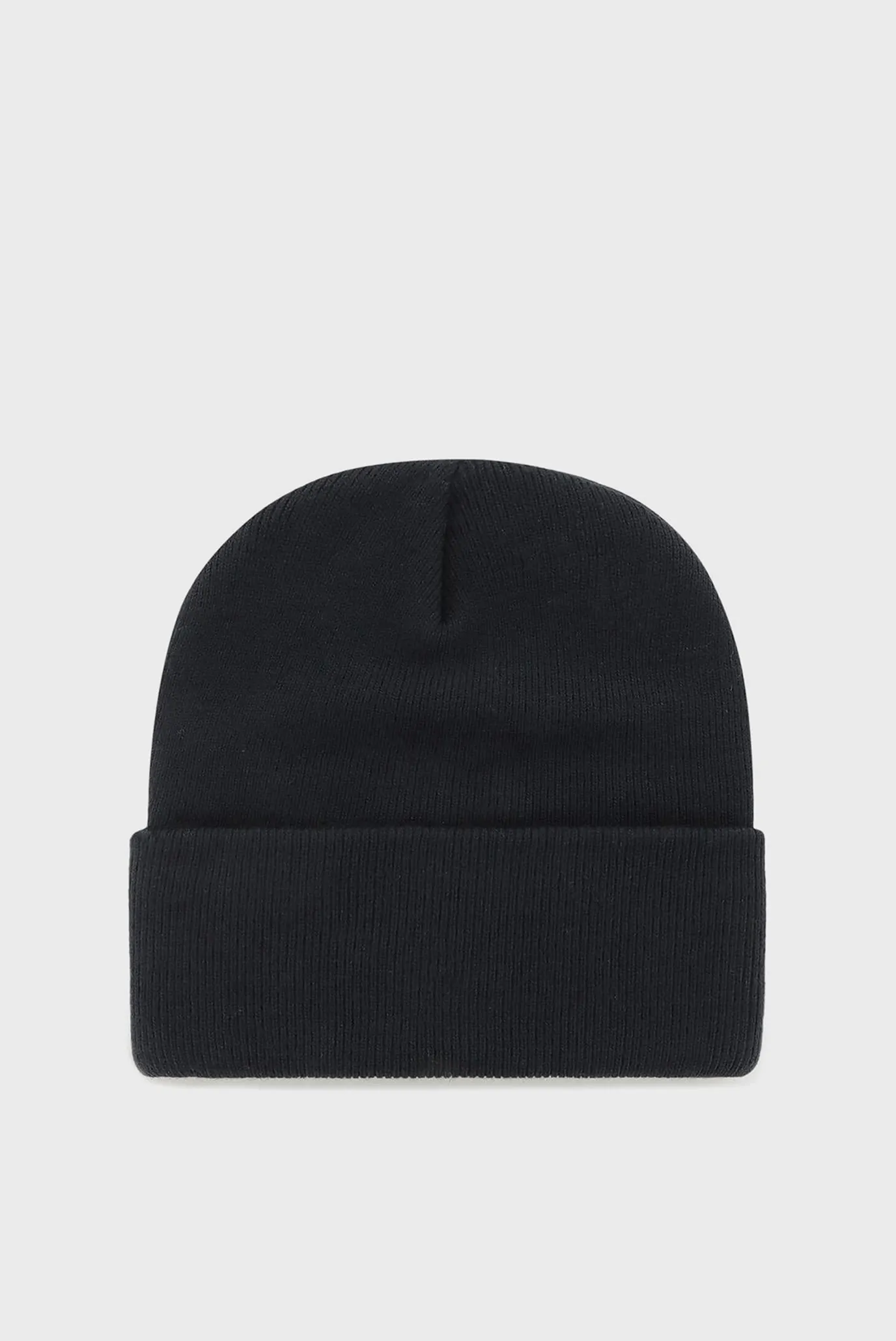 Темно-синя шапка NEW YORK YANKEES BASE RUNNER 2