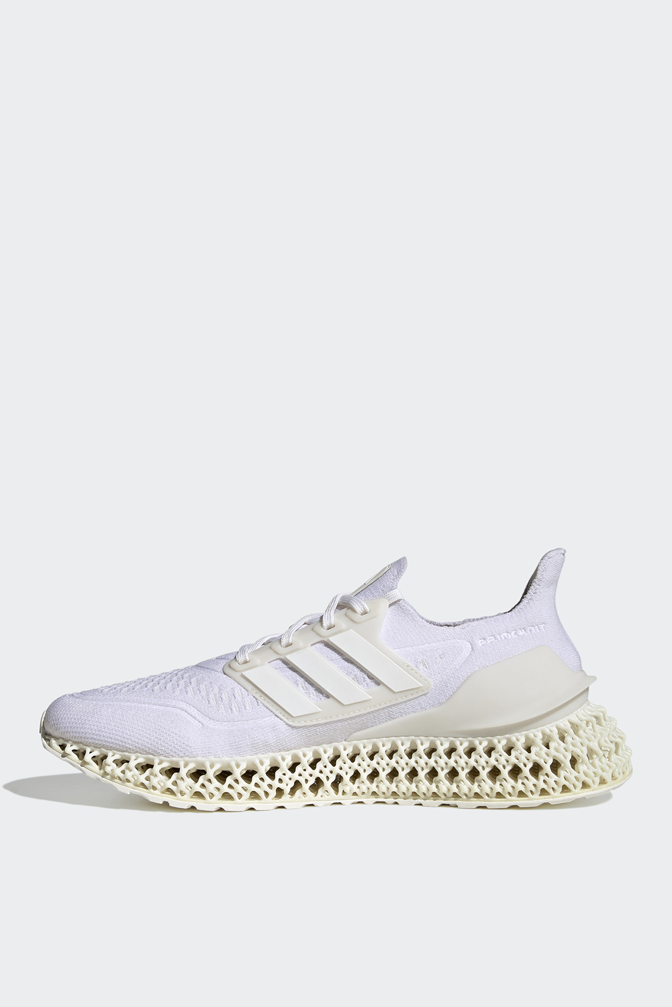 ULTRA4D FWD adidas HP7598