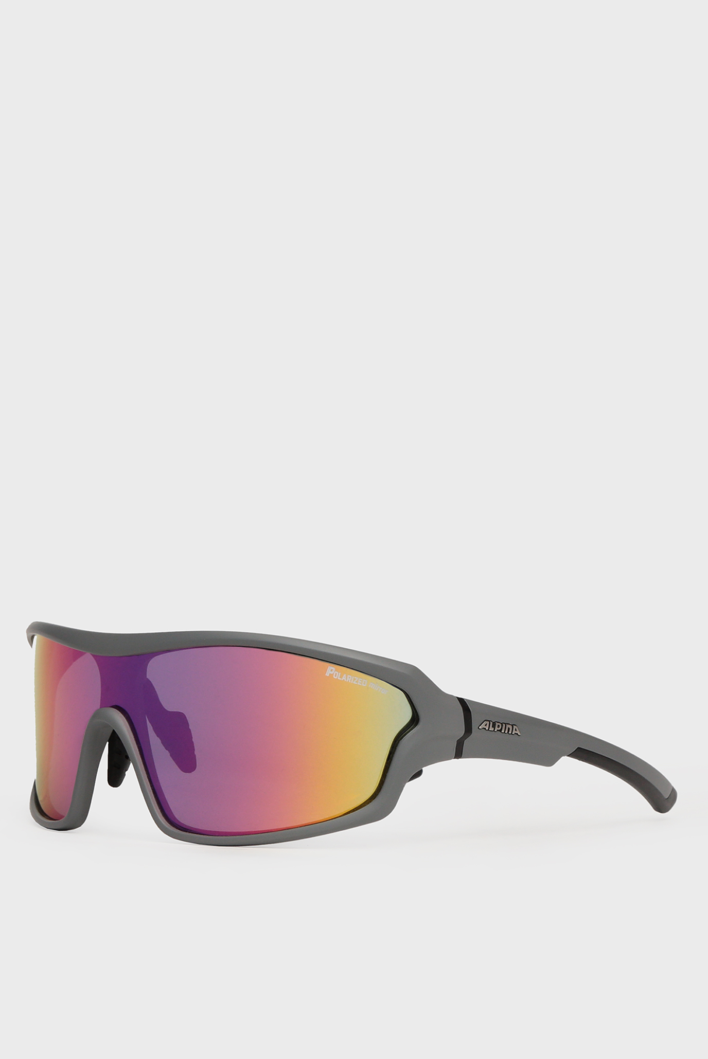Солнцезащитные очки Alpina Lyron Shield P 1