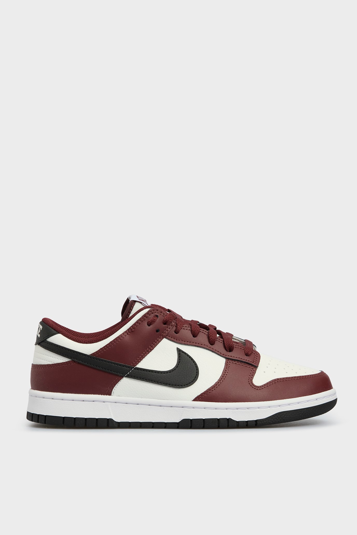 Мужские сникерсы DUNK LOW 1