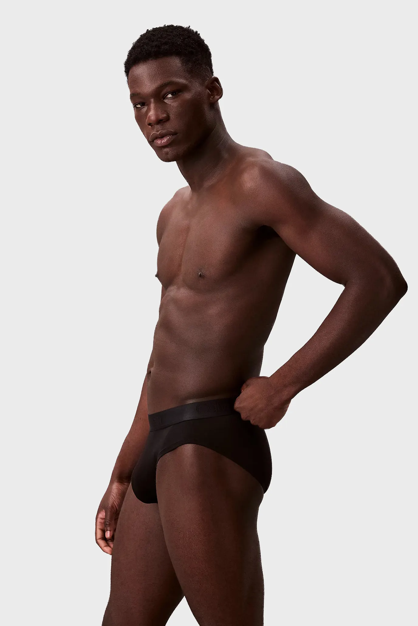 Мужские брифы (3 шт) HIP BRIEF 6