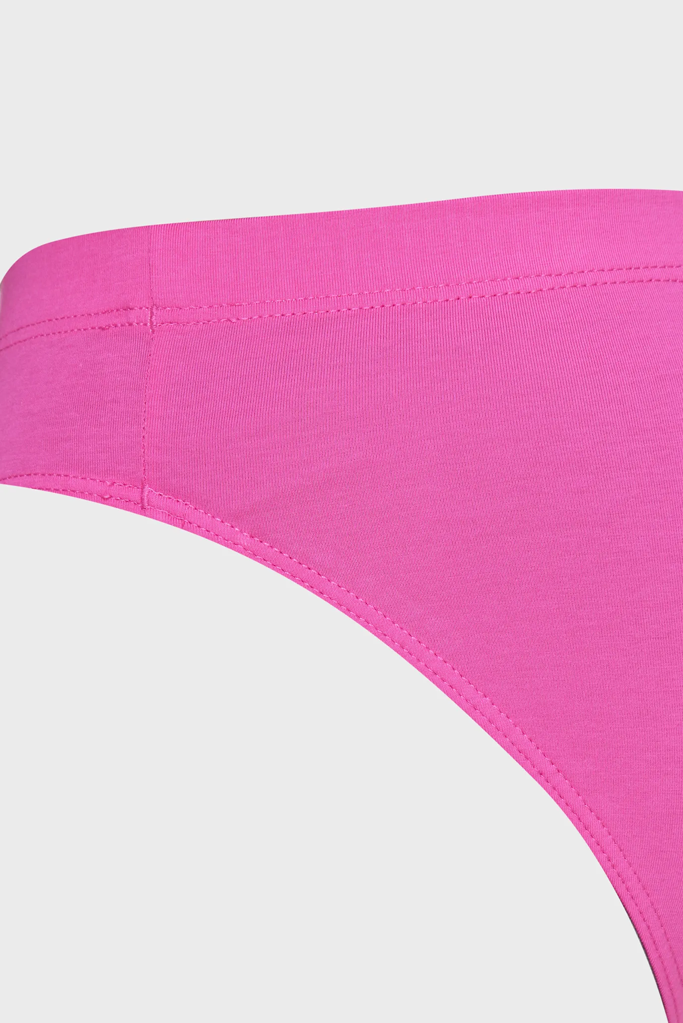 Чоловічі рожеві бріфи 3