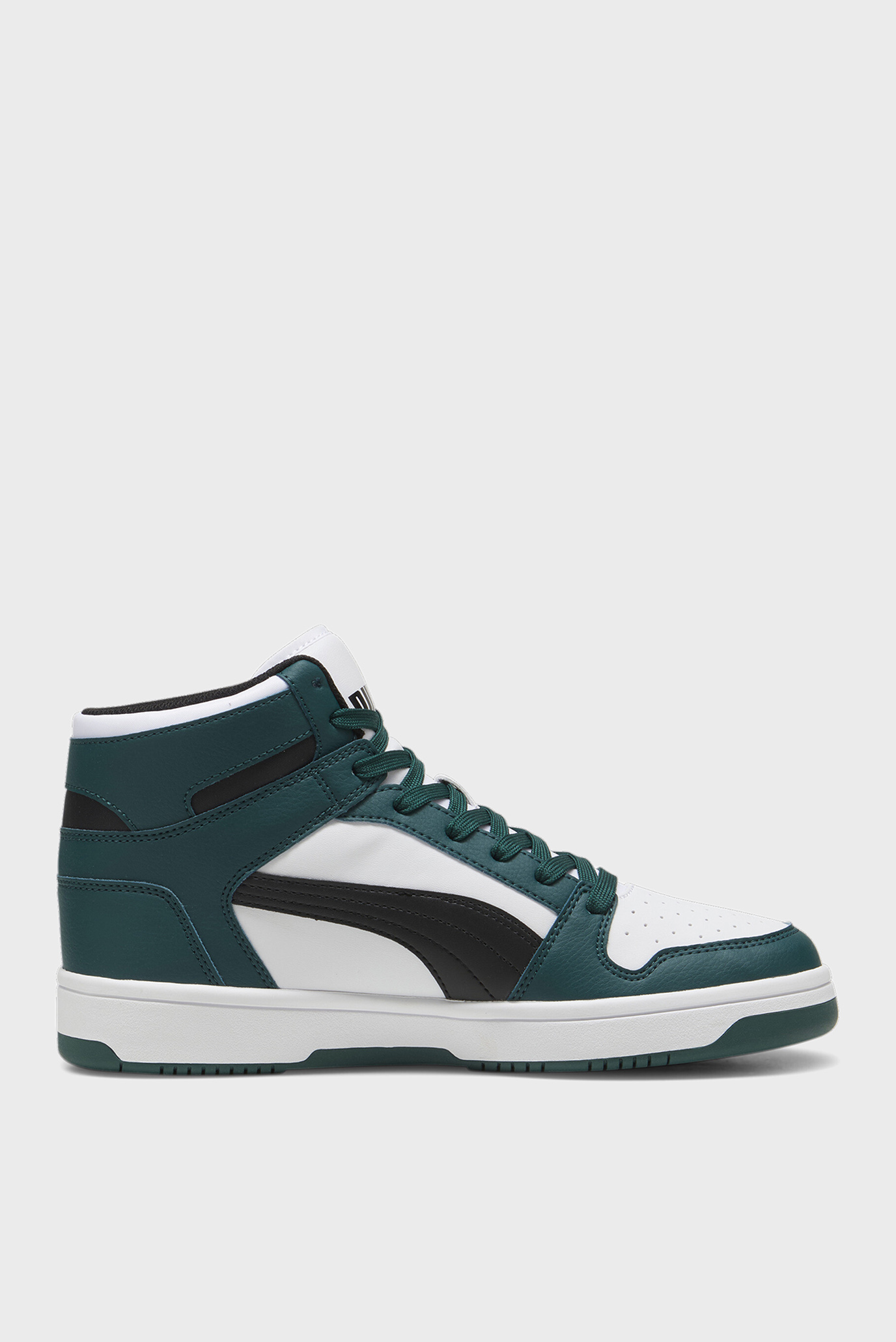 Кросівки PUMA Rebound LayUp SL 1