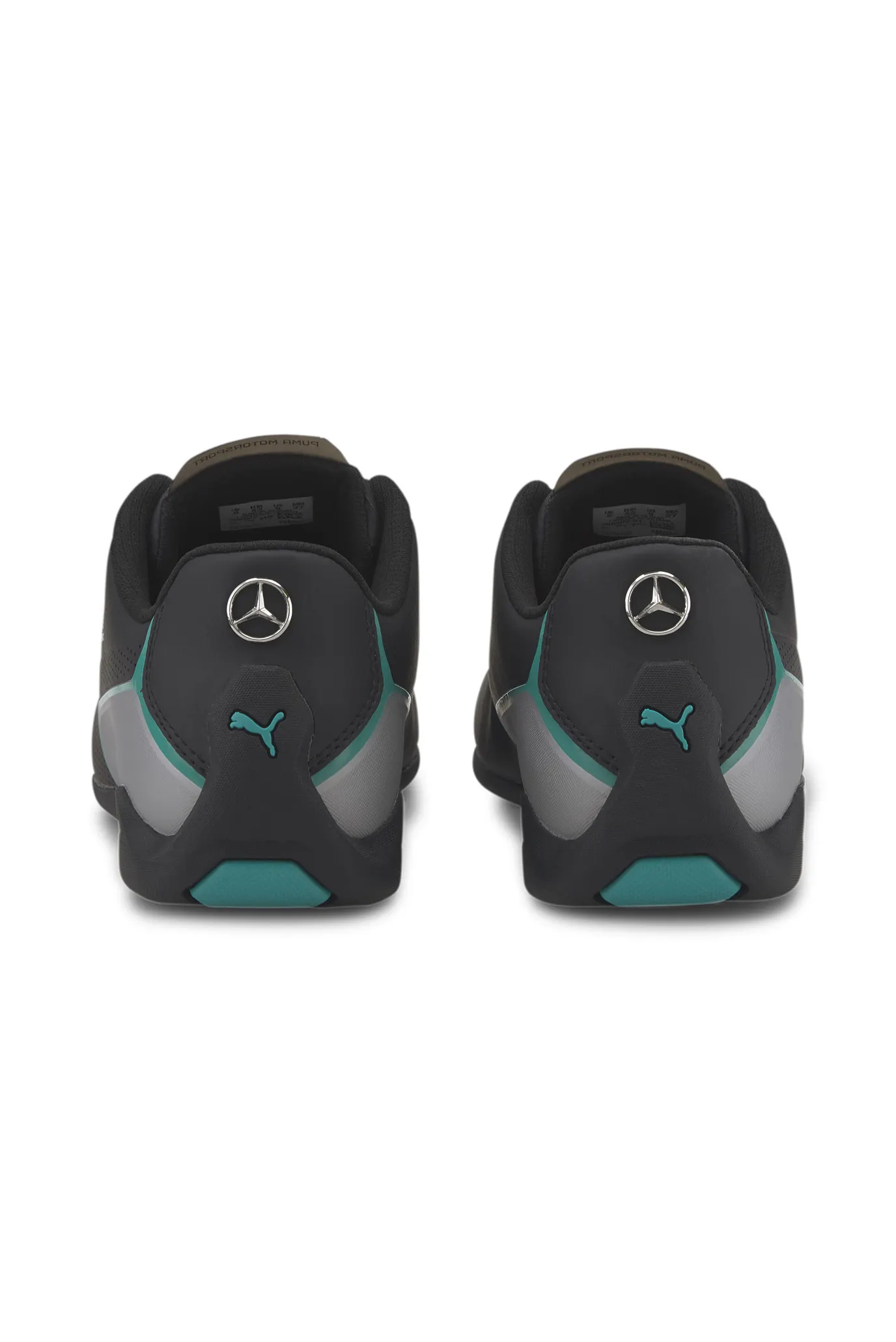 puma rs limited edition