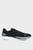 Чоловічі чорні кросівки Redeem Profoam Running Shoes