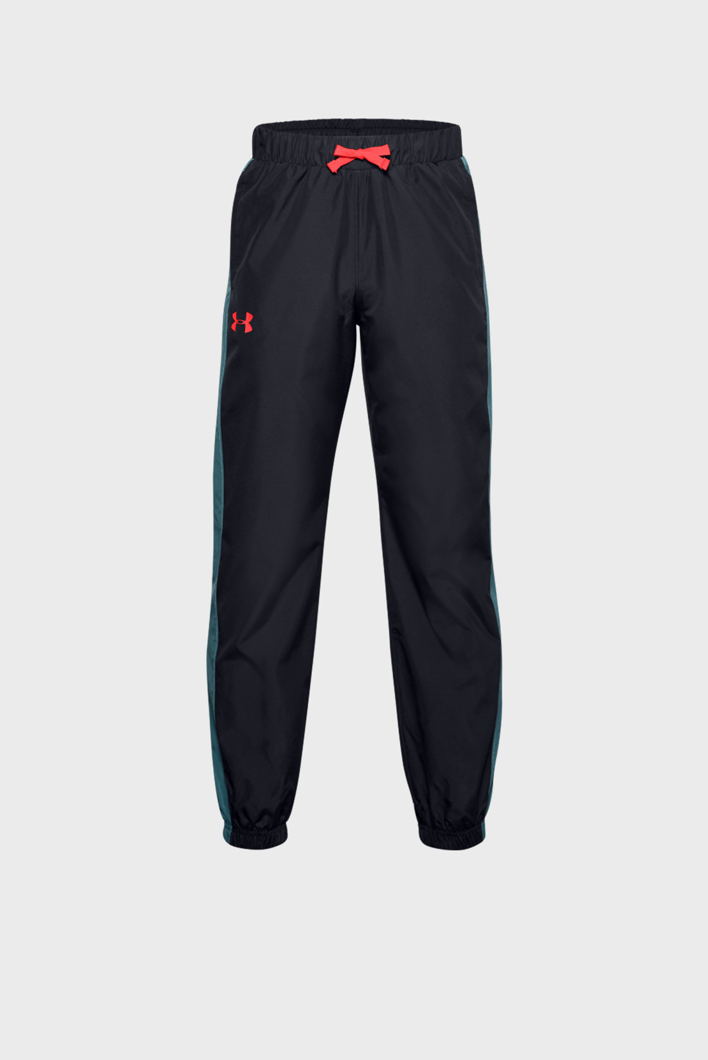 under armour mesh pants