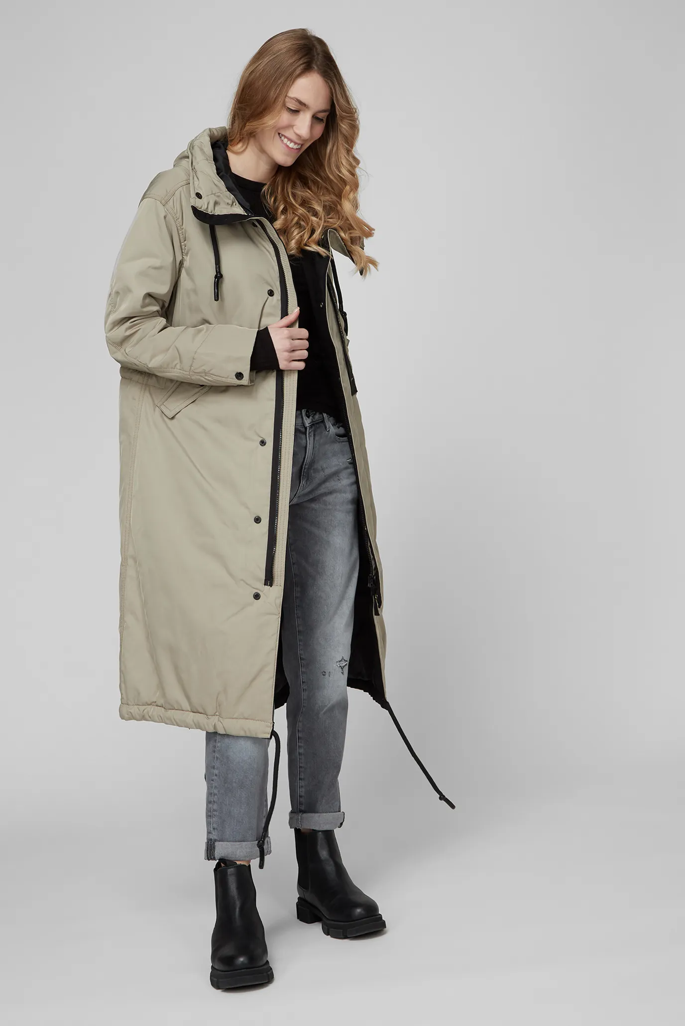 G-Star RAW D20568,C935 — MD-Fashion