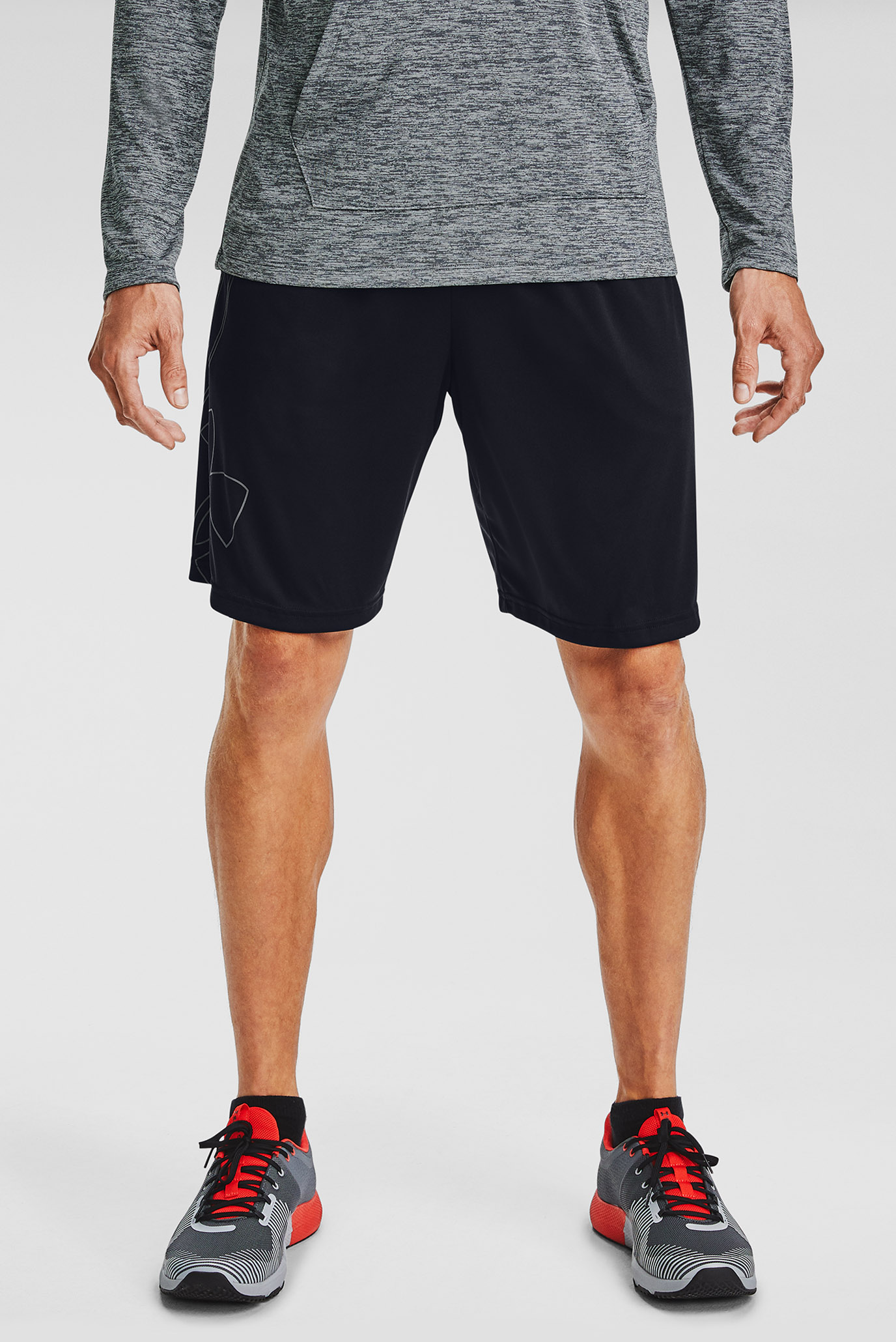 under armour style code search